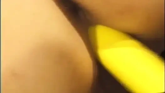 Film porno lesbian lengkap