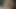 Video ön izlemesi