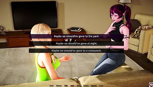 RUMAH DALAM KERETAKAN - (PT 64) NC