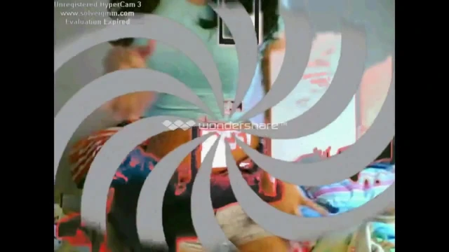 Enjoy this video and 0bey