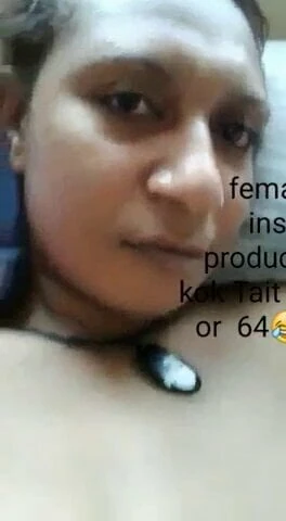 Png milf fingering