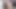 Part 9 [Amateur] [Personal Shooting] [Face Showing] vol.2