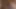 BBC Real Creampie Bareback Fuck - Compilation