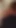 Captivating moment from "Beautiful tanned BBW girl gets cumshot in missionary and doggie pose in a hotel room"