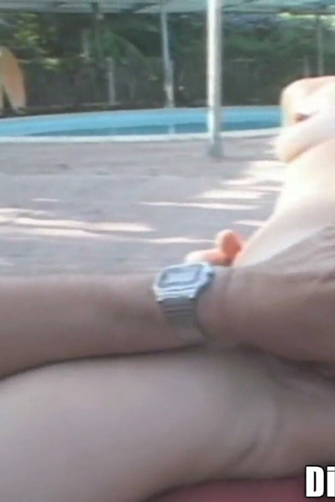 Ass Fucked Granny Ass Eating Whore Fucked up Bunghole by Nasty Dick!