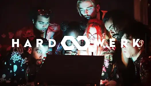 2bang schmutzige gami