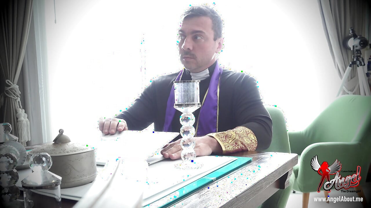 674 Vahşi hayatınıza yenik düştü ve seks sürüşünüzü tatmin etti