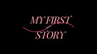 Moja historia seksu