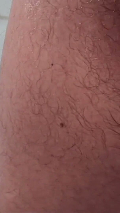 Small Cock | Clip 3