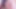 村の友人の妹と激しいセックスをしているところを捕まり、彼女を「プット」と呼ぶ動画がバイラル(ヒンディー語音声)