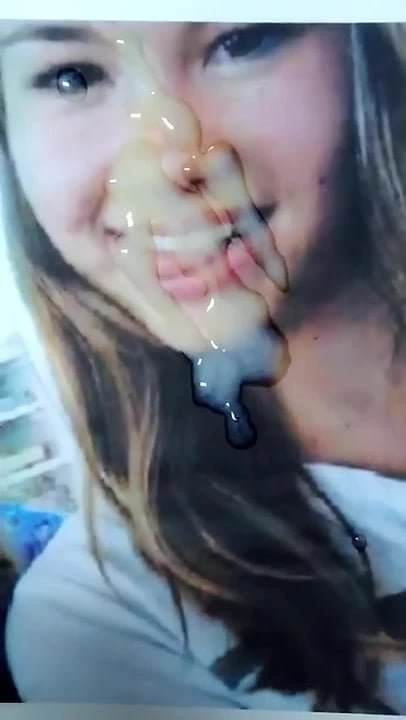 Gozada - Gwendoline Brou 1