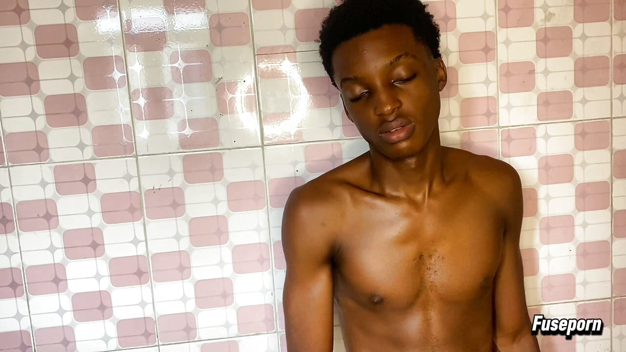 How do I put this lonely pain into porn