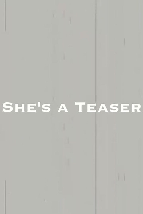 She's a Teaser -- Shawna Lenee / Kara Bare