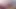 Ev yapımı Anne porno: amatör büyükanne sürtük, ters ilişki, sidik içme ve yutma cam2 1of3