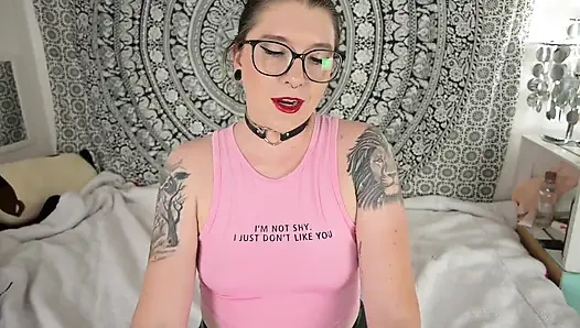 BDsm- fantasy-dirtytalk