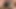 Euroboyxxx aaron aurora cody reed ethan white ve skye romeo grup seks meydan okuması bölüm 3