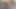 Doğal büyük memeler sola zola ihtiyaçlar sen için sikme ona tüm gün