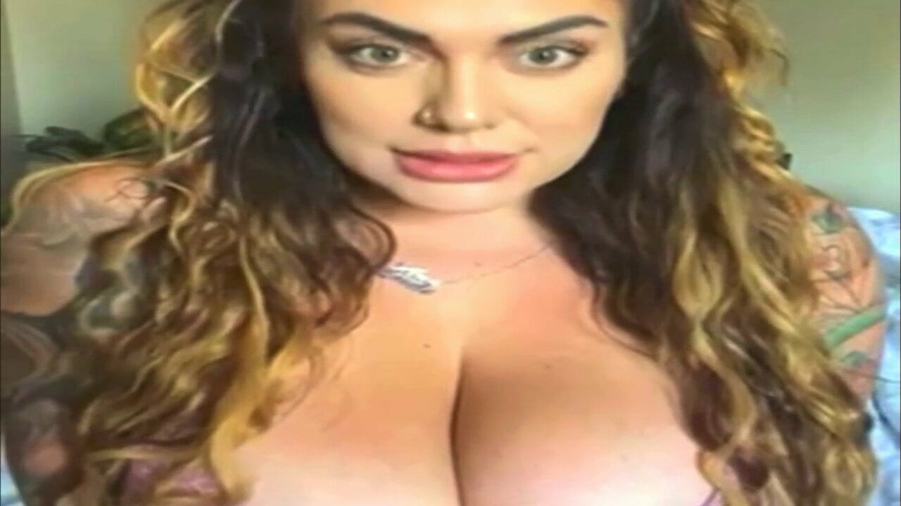 Big Tits