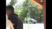 Pregled videozapisa