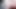 #Masturbation Video