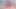 Stepsister Gives Stepbrother His First Blowjob After Playing 20 Questions - It Won't Count if I Spit Your Cum Out