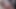 女の子は私のチンポをアナルに入れたくて、搾り取って吸ってくれました