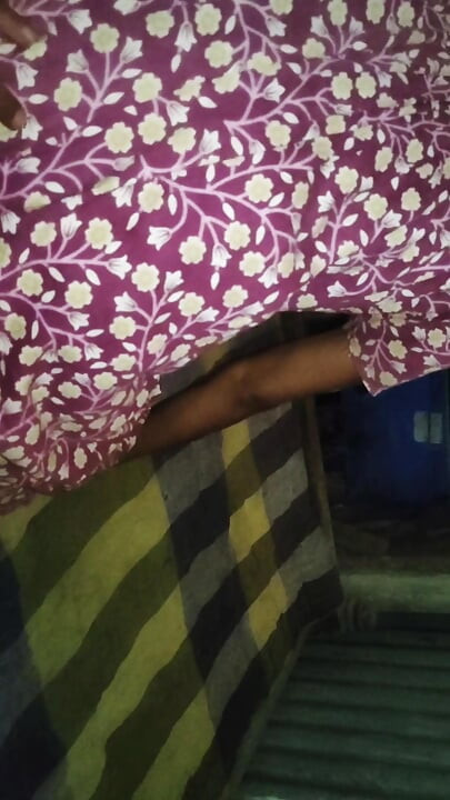 Desi local