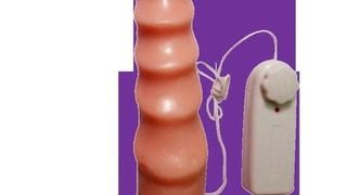 Venta de juguetes sexuales de bajo costo en venta de juguetes sexuales de bajo costo en