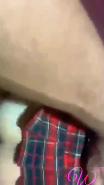 Epic moment from "Step Son fucking his TS Latina Step Mom Raw"
