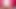 Pink Sissy Slut Chantal Sweet