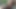 ジェームズとソフィアはストリップで手を叩くゲームをしました