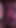 Key moment from "Hairy Japanese Teen seduce to uncensored JAV POV Creampie Fuck by Old Guy"