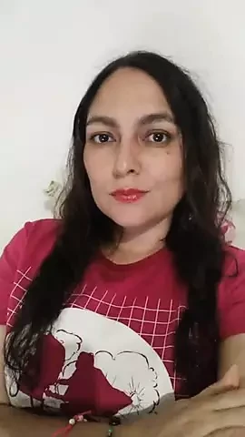 Alea video