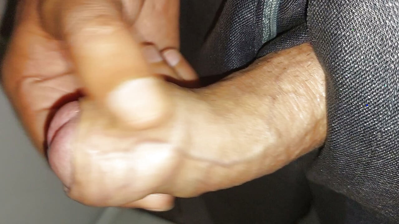 Best friend give me handjob
