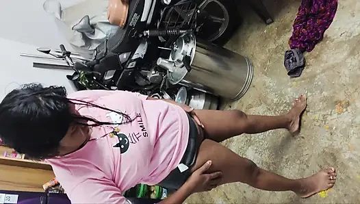 Indian desi village daver bhabhi hot fucking videos - dehati xxx Hindi audio xxx.