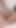 Nina Diaz dildoyla mastürbasyon yaptıktan sonra etli amının damlamasına izin veriyor! | Klip 2