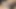 I'm trying to Penetrate my Penis in my Wife's Pussy.