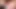Getting Anal Raw Bareback By My Trans Bitch Making Me Moan And Orgasm ATM