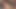 FakeAgentUK Exotic porn excites sexy petite UK escort