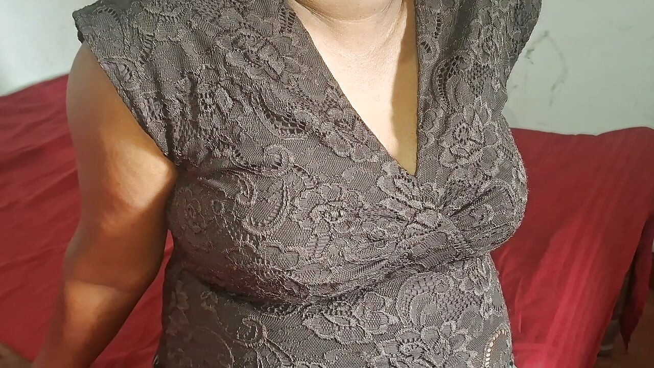 Homemade milf Private Video