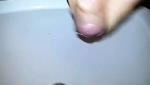 bana mastürbasyon