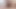 妊娠中の継母のためにボールが滴る中出し