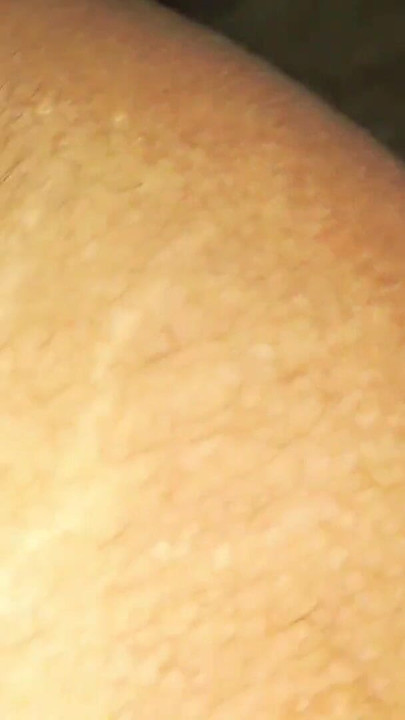 Memorable moment from "I made my friend's brother suck my dick and then fucked his ass with my thick dick."