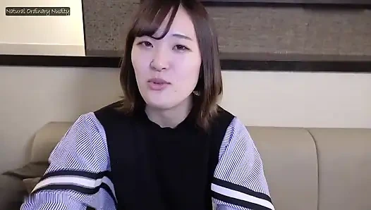 Quiet Looks, Side Hustle Choice - One Night Spirals Faster Than Planned