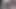 Elektro
