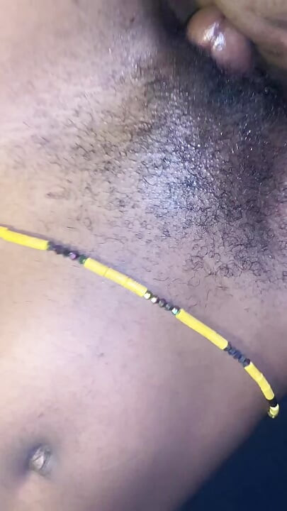 Sexy Hot African Horny  Teen Sucking ,Grinding juicy  pussy  on Hard Dick And fucking  POV