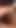 Amcığımı tatmin eden kısa azdırıcı video