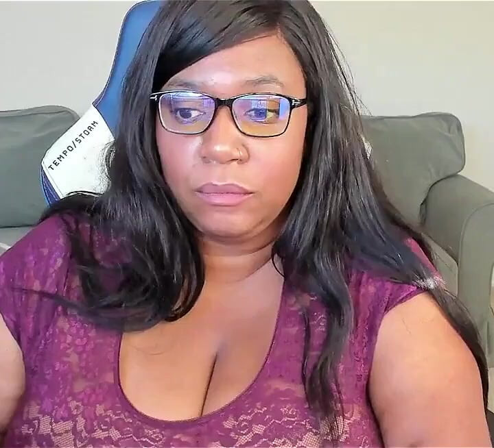 Stream Recording