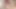 Mom Caught getting Anal from Step Son-in-Law