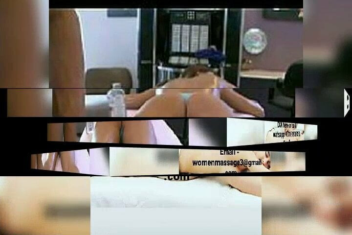 BIG DICK FOR FEMALES IN DELHI